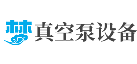 肥料養(yǎng)分檢測儀有哪些特點？-山東云唐智能科技有限公司